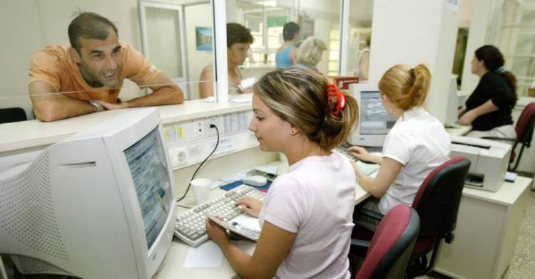 &laquo;&Sigma;ύ&gamma;&chi;&upsilon;&sigma;&eta;&raquo; &sigma;&tau;&alpha; &sigma;&upsilon;&sigma;&tau;ή&mu;&alpha;&tau;&alpha; &epsilon;ί&sigma;&pi;&rho;&alpha;&xi;&eta;&sigmaf; &tau;&omicron;&upsilon; &Delta;ή&mu;&omicron;&upsilon; &Lambda;ή&mu;&nu;&omicron;&upsilon;;