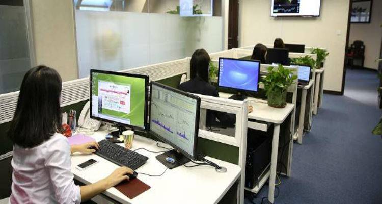 &Alpha;&rho;&chi;ί&zeta;&epsilon;&iota; &eta; &eta;&lambda;&epsilon;&kappa;&tau;&rho;&omicron;&nu;&iota;&kappa;ή &alpha;&xi;&iota;&omicron;&lambda;ό&gamma;&eta;&sigma;&eta; &tau;&omega;&nu; &delta;&eta;&mu;&omicron;&sigma;ί&omega;&nu; &upsilon;&pi;&alpha;&lambda;&lambda;ή&lambda;&omega;&nu;
