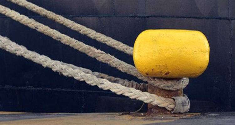 Ανεκτέλεστα τα ακτοπλοϊκά δρομολόγια της Λήμνου για τις επόμενες 4 ημέρες