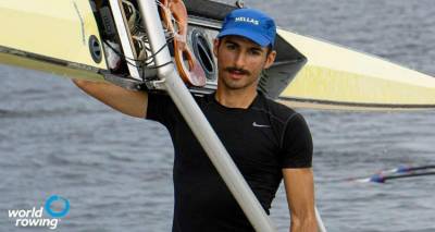 4&eta; &theta;έ&sigma;&eta; &gamma;&iota;&alpha; &tau;&omicron;&nu; &Nu;&tau;&iota;&nu;&epsilon;&nu;ή &sigma;&tau;&eta;&nu; &pi;&rho;&epsilon;&mu;&iota;έ&rho;&alpha; &tau;&omicron;&upsilon; &pi;&alpha;&gamma;&kappa;&omicron;&sigma;&mu;ί&omicron;&upsilon; &pi;&rho;&omega;&tau;&alpha;&theta;&lambda;ή&mu;&alpha;&tau;&omicron;&sigmaf; &sigma;&tau;&eta; &Phi;&lambda;ό&rho;&iota;&nu;&tau;&alpha;