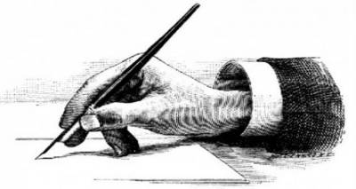 Edito 546