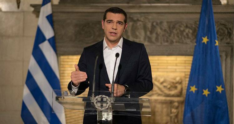 &Alpha;&pi;ό 250 &epsilon;&upsilon;&rho;ώ &omicron; &mu;&pi;&omicron;&nu;&alpha;&mu;ά&sigmaf; &Tau;&sigma;ί&pi;&rho;&alpha;&sigmaf; &chi;ά&rho;&eta; &sigma;&tau;&omicron; &laquo;&mu;&alpha;&tau;&omega;&mu;έ&nu;&omicron;&raquo; &upsilon;&pi;&epsilon;&rho;&pi;&lambda;&epsilon;ό&nu;&alpha;&sigma;&mu;&alpha;