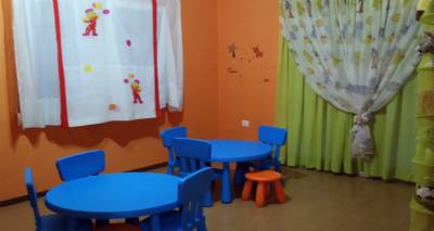 &Kappa;έ&nu;&tau;&rho;&omicron; &Mu;&epsilon;&lambda;έ&tau;&eta;&sigmaf; &laquo;Έ&xi;&upsilon;&pi;&nu;&eta; &Alpha;&nu;ά&pi;&tau;&upsilon;&xi;&eta;&raquo; &sigma;&tau;&eta; &Lambda;ή&mu;&nu;&omicron;: &Omicron; &kappa;&alpha;&lambda;ύ&tau;&epsilon;&rho;&omicron;&sigmaf; &sigma;&upsilon;&nu;&epsilon;&rho;&gamma;ά&tau;&eta;&sigmaf; &tau;&omega;&nu; &gamma;&omicron;&nu;έ&omega;&nu;