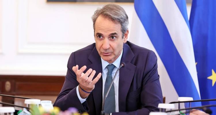 &Sigma;ή&mu;&epsilon;&rho;&alpha; &tau;&omicron; &tau;&epsilon;&lambda;&epsilon;&upsilon;&tau;&alpha;ί&omicron; &upsilon;&pi;&omicron;&upsilon;&rho;&gamma;&iota;&kappa;ό &tau;&eta;&sigmaf; &chi;&rho;&omicron;&nu;&iota;ά&sigmaf; &mu;&epsilon; &mu;ή&nu;&upsilon;&mu;&alpha; &Mu;&eta;&tau;&sigma;&omicron;&tau;ά&kappa;&eta; &sigma;&tau;&omicron;&upsilon;&sigmaf; &alpha;&gamma;&rho;ό&tau;&epsilon;&sigmaf;: &Delta;&epsilon;&nu; &pi;&rho;έ&pi;&epsilon;&iota; &nu;&alpha; &delta;&iota;&alpha;&tau;&alpha;&rho;&alpha;&chi;&theta;&omicron;ύ&nu; &tau;&alpha;&xi;&iota;&delta;&iota;ώ&tau;&epsilon;&sigmaf; &kappa;&alpha;&iota; &epsilon;&mu;&pi;ό&rho;&iota;&omicron;