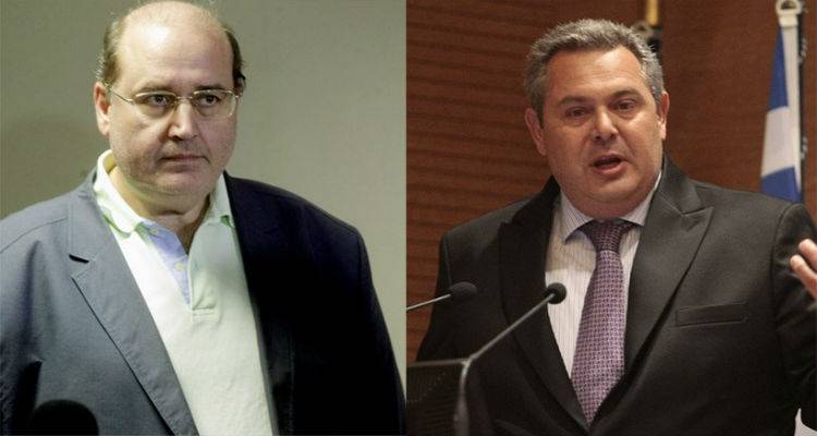 &Upsilon;&pi;ό&theta;&epsilon;&sigma;&eta; &Sigma;&alpha;&omicron;&upsilon;&delta;&iota;&kappa;ή&sigmaf; &Alpha;&rho;&alpha;&beta;ί&alpha;&sigmaf;: &Alpha;&kappa;ύ&rho;&omega;&sigma;&eta; &tau;&eta;&sigmaf; &pi;ώ&lambda;&eta;&sigma;&eta;&sigmaf; &zeta;&eta;&tau;ά &omicron; &Phi;ί&lambda;&eta;&sigmaf; | &Epsilon;&Delta;&Epsilon; &alpha;&pi;ό &Kappa;&alpha;&mu;&mu;έ&nu;&omicron;