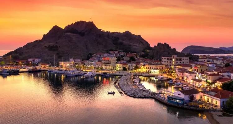 &Pi;&alpha;&rho;&alpha;&mu;έ&nu;&epsilon;&iota; &eta; &alpha;&beta;&epsilon;&beta;&alpha;&iota;ό&tau;&eta;&tau;&alpha; &sigma;&tau;&omicron; &Alpha;&kappa;&tau;&omicron;&pi;&lambda;&omicron;ϊ&kappa;ό &gamma;&iota;&alpha; &tau;&eta; &Lambda;ή&mu;&nu;&omicron; | &Delta;&epsilon;&nu; έ&chi;&epsilon;&iota; &upsilon;&pi;&omicron;&gamma;&rho;&alpha;&phi;&epsilon;ί &alpha;&kappa;ό&mu;&alpha; &eta; &sigma;ύ&mu;&beta;&alpha;&sigma;&eta; &mu;&epsilon; &tau;&omicron;&nu; &alpha;&nu;ά&delta;&omicron;&chi;&omicron; &tau;&eta;&sigmaf; &gamma;&rho;&alpha;&mu;&mu;ή&sigmaf;