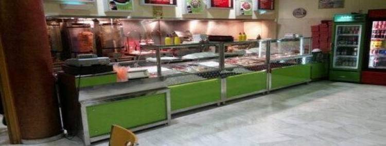 &Alpha;&nu;&omicron;ί&xi;&tau;&epsilon; &mu;&iota;&kappa;&rho;έ&sigmaf; &epsilon;&pi;&iota;&chi;&epsilon;&iota;&rho;ή&sigma;&epsilon;&iota;&sigmaf; &mu;&epsilon; &epsilon;&pi;&iota;&delta;ό&tau;&eta;&sigma;&eta; έ&omega;&sigmaf; 50% &tau;&omicron;&upsilon; &pi;&rho;&omicron;ϋ&pi;&omicron;&lambda;&omicron;&gamma;&iota;&sigma;&mu;&omicron;ύ