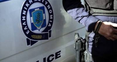 &Lambda;ή&mu;&nu;&omicron;&sigmaf;: &Omicron;&delta;&eta;&gamma;&omicron;ύ&sigma;&epsilon; &upsilon;&pi;ό &tau;&eta;&nu; &epsilon;&pi;ή&rho;&epsilon;&iota;&alpha; &alpha;&lambda;&kappa;&omicron;ό&lambda; &kappa;&alpha;&iota; &epsilon;&nu;&epsilon;&pi;&lambda;ά&kappa;&eta; &sigma;&epsilon; &tau;&rho;&omicron;&chi;&alpha;ί&omicron;