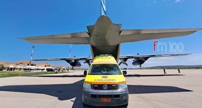 limnos-ena-efxaristo-pros-ekav-nosokomeio-kai-polemiki-aeroporia