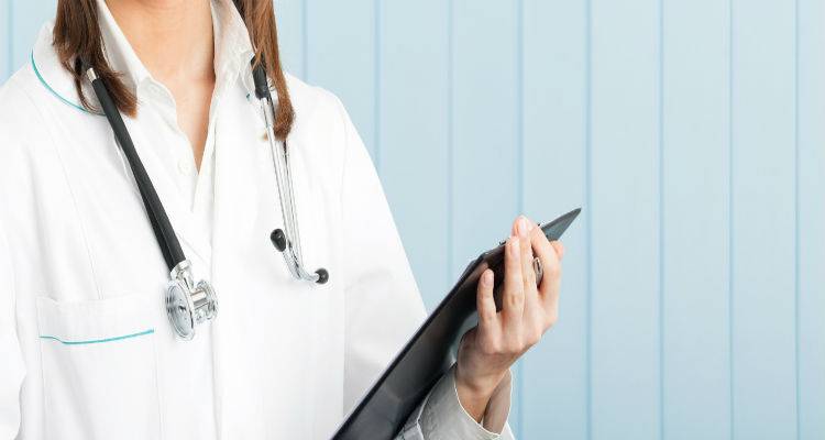 &Tau;&omicron; &pi;&rho;ό&gamma;&rho;&alpha;&mu;&mu;&alpha; &epsilon;&pi;&iota;&sigma;&kappa;έ&psi;&epsilon;&omega;&nu; &gamma;&iota;&alpha;&tau;&rho;ώ&nu; &sigma;&tau;&alpha; &chi;&omega;&rho;&iota;ά &tau;&eta;&sigmaf; &Lambda;ή&mu;&nu;&omicron;&upsilon; &alpha;&pi;ό 8 έ&omega;&sigmaf; 12 &Phi;&epsilon;&beta;&rho;&omicron;&upsilon;&alpha;&rho;ί&omicron;&upsilon;