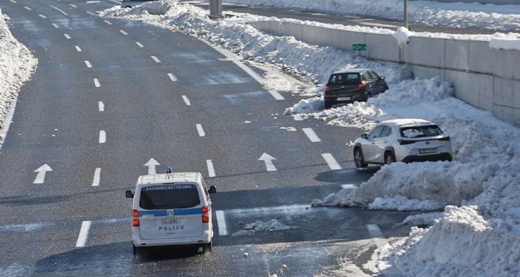 Ά&nu;&omicron;&iota;&xi;&epsilon; &pi;&lambda;ή&rho;&omega;&sigmaf; &eta; &Alpha;&tau;&tau;&iota;&kappa;ή &Omicron;&delta;ό&sigmaf; | &Chi;&omega;&rho;ί&sigmaf; &delta;&iota;ό&delta;&iota;&alpha; &omicron;&iota; &delta;&iota;&epsilon;&lambda;&epsilon;ύ&sigma;&epsilon;&iota;&sigmaf; &mu;έ&chi;&rho;&iota; &tau;&eta;&nu; &Kappa;&upsilon;&rho;&iota;&alpha;&kappa;ή