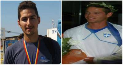 &Omicron; &Nu;.&Omicron;. &Lambda;ή&mu;&nu;&omicron;&upsilon; &epsilon;ύ&chi;&epsilon;&tau;&alpha;&iota; &kappa;&alpha;&lambda;ή &epsilon;&pi;&iota;&tau;&upsilon;&chi;ί&alpha; &sigma;&epsilon; &Mu;&alpha;&gamma;&delta;&alpha;&nu;ή &kappa;&alpha;&iota; &Nu;&tau;&iota;&nu;&epsilon;&nu;ή