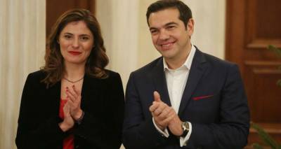 &Pi;&epsilon;&rho;&iota;&sigma;&tau;έ&rho;&alpha; &Mu;&pi;&alpha;&zeta;&iota;ά&nu;&alpha;: &Omicron; &Tau;&sigma;ί&pi;&rho;&alpha;&sigmaf; έ&kappa;&alpha;&nu;&epsilon; έ&nu;&alpha;&nu; &sigma;&upsilon;&mu;&beta;&iota;&beta;&alpha;&sigma;&mu;ό ό&chi;&iota; ό&mu;&omega;&sigmaf; &tau;&alpha;&pi;&epsilon;&iota;&nu;&omega;&tau;&iota;&kappa;ό, &delta;&epsilon;&nu; &tau;ά&chi;&theta;&eta;&kappa;&epsilon; &upsilon;&pi;έ&rho; &tau;&omega;&nu; &iota;&sigma;&chi;&upsilon;&rho;ώ&nu;