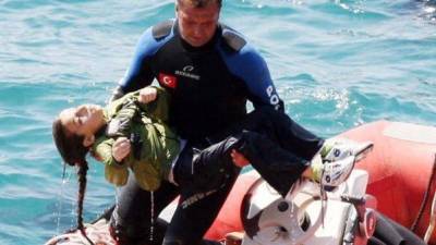 Καληνύχτα Κεμάλ...Αυτός ο κόσμος δεν θ&#039; αλλάξει ποτέ..