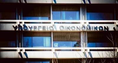 &laquo;&Xi;&epsilon;&kappa;&alpha;&theta;ά&rho;&iota;&sigma;&mu;&alpha; &lambda;&omicron;&gamma;&alpha;&rho;&iota;&alpha;&sigma;&mu;ώ&nu;&raquo; &gamma;&iota;&alpha; ό&sigma;&omicron;&upsilon;&sigmaf; &pi;ή&rho;&alpha;&nu; &epsilon;&pi;&iota;&sigma;&tau;&rho;&epsilon;&pi;&tau;έ&alpha; &pi;&rho;&omicron;&kappa;&alpha;&tau;&alpha;&beta;&omicron;&lambda;ή