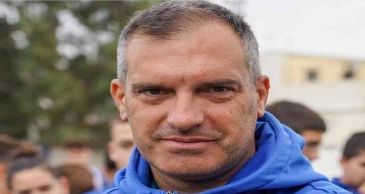 &Mu;. &Nu;&tau;&alpha;&lambda;&alpha;&mu;&pi;ί&rho;&alpha;&sigmaf;: &laquo;&Sigma;&tau;ό&chi;&omicron;&sigmaf; &tau;&omega;&nu; &Mu;&iota;&kappa;&tau;ώ&nu; &omicron;&mu;ά&delta;&omega;&nu; &kappa;&alpha;&iota; &eta; &alpha;&nu;ά&delta;&epsilon;&iota;&xi;&eta; &pi;&omicron;&delta;&omicron;&sigma;&phi;&alpha;&iota;&rho;&iota;&sigma;&tau;ώ&nu;&raquo;