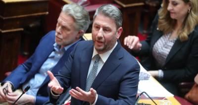 &Alpha;&nu;&epsilon;&beta;ά&zeta;&epsilon;&iota; &tau;&omicron;&upsilon;&sigmaf; &tau;ό&nu;&omicron;&upsilon;&sigmaf; &tau;&omicron; &Pi;&Alpha;&Sigma;&Omicron;&Kappa; -&Mu;&epsilon; &tau;&omicron; &beta;&lambda;έ&mu;&mu;&alpha; &sigma;&tau;&iota;&sigmaf; &delta;&eta;&mu;&omicron;&sigma;&kappa;&omicron;&pi;ή&sigma;&epsilon;&iota;&sigmaf; &kappa;&alpha;&iota; &sigma;&tau;&omicron; &kappa;ό&mu;&mu;&alpha; &Tau;&sigma;ί&pi;&rho;&alpha;