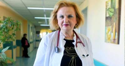 &Pi;&alpha;&rho;&alpha;&pi;&omicron;&lambda;&iota;&tau;&iota;&kappa;ά &gamma;&iota;&alpha; &Mu;&alpha;&tau;ί&nu;&alpha; &Pi;&alpha;&gamma;ώ&nu;&eta;: "&Eta; &sigma;&upsilon;&chi;&nu;ή &tau;&eta;&sigmaf; &pi;&alpha;&rho;&omicron;&upsilon;&sigma;ί&alpha; &sigma;&tau;&eta; &Lambda;ή&mu;&nu;&omicron; έ&chi;&epsilon;&iota; &theta;&omicron;&rho;&upsilon;&beta;ή&sigma;&epsilon;&iota; &beta;&omicron;&upsilon;&lambda;&epsilon;&upsilon;&tau;έ&sigmaf; &kappa;&alpha;&iota; &phi;&iota;&lambda;ό&delta;&omicron;&xi;&omicron;&upsilon;&sigmaf; &pi;&omicron;&lambda;&iota;&tau;&epsilon;&upsilon;&tau;έ&sigmaf; &tau;&eta;&sigmaf; &Nu;.&Delta;. &sigma;&tau;&eta;&nu; &Pi;&epsilon;&rho;&iota;&phi;έ&rho;&epsilon;&iota;&alpha; &Lambda;έ&sigma;&beta;&omicron;&upsilon;"