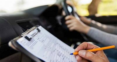 &Epsilon;&xi;&epsilon;&tau;ά&sigma;&epsilon;&iota;&sigmaf; &omicron;&delta;&eta;&gamma;ώ&nu; &mu;&epsilon; &kappa;ά&mu;&epsilon;&rho;&epsilon;&sigmaf; &kappa;&alpha;&iota; &delta;ί&pi;&lambda;&omega;&mu;&alpha; &alpha;&pi;ό &tau;&alpha; 17