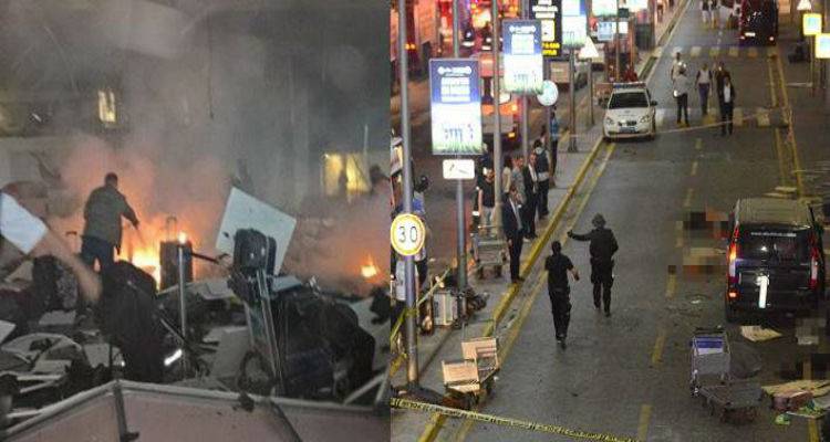 &Mu;&alpha;&kappa;&epsilon;&lambda;&epsilon;&iota;ό &sigma;&tau;&omicron; &alpha;&epsilon;&rho;&omicron;&delta;&rho;ό&mu;&iota;&omicron; &Alpha;&tau;&alpha;&tau;&omicron;ύ&rho;&kappa;: 36 &nu;&epsilon;&kappa;&rho;&omicron;ί &kappa;&alpha;&iota; &tau;&omicron;&upsilon;&lambda;ά&chi;&iota;&sigma;&tau;&omicron;&nu; 147 &tau;&rho;&alpha;&upsilon;&mu;&alpha;&tau;ί&epsilon;&sigmaf;