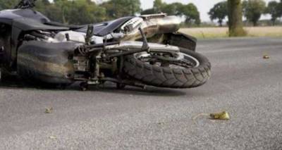 limnos-troxaio-atyxima-me-dikyklo-diekomisthi-se-nosokomeio-ektos-limnou-o-35xronos-odigos