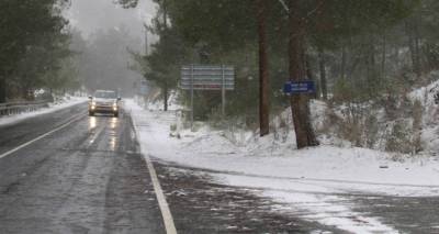 Έ&kappa;&tau;&alpha;&kappa;&tau;&omicron; &delta;&epsilon;&lambda;&tau;ί&omicron; &epsilon;&pi;&iota;&delta;&epsilon;ί&nu;&omega;&sigma;&eta;&sigmaf; &kappa;&alpha;&iota;&rho;&omicron;ύ | &Pi;ώ&sigmaf; &theta;&alpha; &epsilon;&pi;&eta;&rho;&epsilon;&alpha;&sigma;&tau;&omicron;ύ&nu; &tau;&alpha; &nu;&eta;&sigma;&iota;ά &tau;&omicron;&upsilon; &beta;ό&rho;&epsilon;&iota;&omicron;&upsilon; &Alpha;&iota;&gamma;&alpha;ί&omicron;&upsilon;