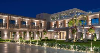 &Tau;&omicron; Grand Patelli &sigma;&tau;&eta; &Mu;ύ&rho;&iota;&nu;&alpha; &epsilon;&pi;&epsilon;&kappa;&tau;&epsilon;ί&nu;&epsilon;&iota; &tau;&eta;&nu; &omicron;&mu;ά&delta;&alpha; &tau;&omicron;&upsilon; | &Theta;έ&sigma;&epsilon;&iota;&sigmaf; &epsilon;&rho;&gamma;&alpha;&sigma;ί&alpha;&sigmaf; &gamma;&iota;&alpha; &sigma;&tau;&alpha;&theta;&epsilon;&rho;ή ή &epsilon;&pi;&omicron;&chi;&iota;&kappa;ή &alpha;&pi;&alpha;&sigma;&chi;ό&lambda;&eta;&sigma;&eta;