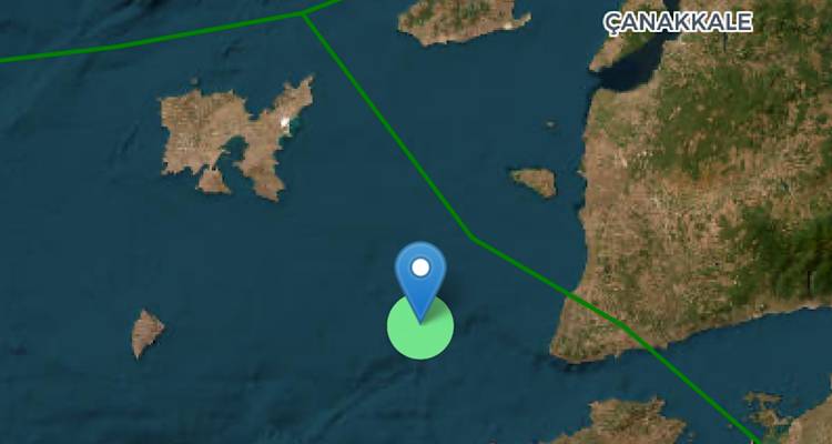 &Alpha;&sigma;&theta;&epsilon;&nu;ή&sigmaf; &sigma;&epsilon;&iota;&sigma;&mu;&iota;&kappa;ή &delta;ό&nu;&eta;&sigma;&eta; 2,5 &Rho;ί&chi;&tau;&epsilon;&rho; &alpha;&nu;&omicron;&iota;&chi;&tau;ά &tau;&eta;&sigmaf; &Lambda;ή&mu;&nu;&omicron;&upsilon;