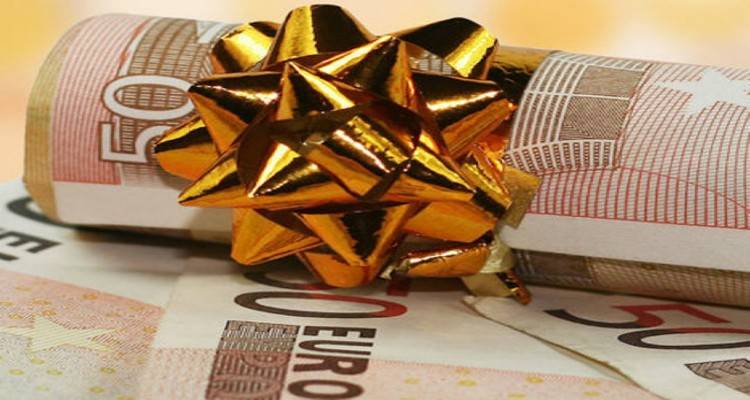 &Omicron;ί&kappa;&omicron;&sigmaf; &Nu;&alpha;ύ&tau;&omicron;&upsilon; &Lambda;ή&mu;&nu;&omicron;&upsilon;: Έ&kappa;&tau;&alpha;&kappa;&tau;&eta; &Chi;&rho;&iota;&sigma;&tau;&omicron;&upsilon;&gamma;&epsilon;&nu;&nu;&iota;ά&tau;&iota;&kappa;ή &Omicron;&iota;&kappa;&omicron;&nu;&omicron;&mu;&iota;&kappa;ή &Epsilon;&nu;ί&sigma;&chi;&upsilon;&sigma;&eta;&sigmaf; &sigma;&epsilon; &kappa;&alpha;&tau;&eta;&gamma;&omicron;&rho;ί&epsilon;&sigmaf; &nu;&alpha;&upsilon;&tau;&iota;&kappa;ώ&nu;