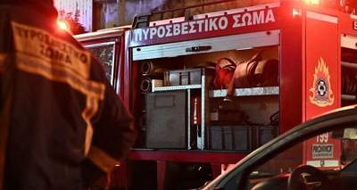 &Epsilon;&upsilon;&kappa;&alpha;&iota;&rho;ί&alpha; &gamma;&iota;&alpha; &epsilon;&rho;&gamma;&alpha;&sigma;ί&alpha; &sigma;&tau;&eta;&nu; &Pi;&upsilon;&rho;&omicron;&sigma;&beta;&epsilon;&sigma;&tau;&iota;&kappa;ή | 5 &theta;έ&sigma;&epsilon;&iota;&sigmaf; &gamma;&iota;&alpha; &tau;&eta; &Lambda;ή&mu;&nu;&omicron; &sigma;&tau;&eta; &nu;έ&alpha; &pi;&rho;&omicron;&kappa;ή&rho;&upsilon;&xi;&eta;