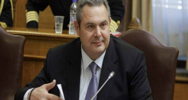 &Kappa;&alpha;&mu;&mu;έ&nu;&omicron;&sigmaf;: &Eta; &alpha;&xi;&iota;&omicron;&lambda;ό&gamma;&eta;&sigma;&eta; &theta;&alpha; &kappa;&lambda;&epsilon;ί&sigma;&epsilon;&iota; | &Delta;&epsilon;&nu; &theta;&alpha; &lambda;&eta;&phi;&theta;&omicron;ύ&nu; &nu;έ&alpha; &mu;έ&tau;&rho;&alpha;