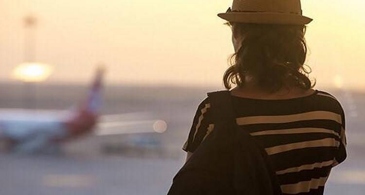 &Pi;&rho;&omega;&tau;&omicron;&epsilon;&tau;&epsilon;ί&sigmaf; &phi;&omicron;&iota;&tau;&eta;&tau;έ&sigmaf;, &mu;&alpha;&kappa;&rho;&iota;ά &alpha;&pi;ό &tau;&omicron; &sigma;&pi;ί&tau;&iota;: &Mu;&iota;&kappa;&rho;έ&sigmaf; &omicron;&delta;&eta;&gamma;ί&epsilon;&sigmaf; &gamma;&iota;&alpha; &pi;&epsilon;&tau;&upsilon;&chi;&eta;&mu;έ&nu;&eta; &mu;&epsilon;&tau;ά&beta;&alpha;&sigma;&eta;