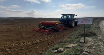 kynigetikos-syllogos-draseis-prostasias-ton-viotopon-gia-tin-agria-zoi-tis-limnou