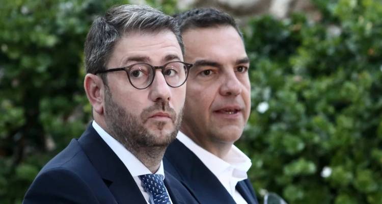 &Omicron;&rho;&gamma;ή &sigma;&tau;&omicron; &Pi;&Alpha;&Sigma;&Omicron;&Kappa; &gamma;&iota;&alpha; &tau;&omicron; &laquo;Ή &epsilon;&mu;&epsilon;ί&sigmaf; ή &kappa;&alpha;&nu;&epsilon;ί&sigmaf;&raquo; &tau;&omicron;&upsilon; &Tau;&sigma;ί&pi;&rho;&alpha; | &laquo;&Epsilon;ί&nu;&alpha;&iota; &omicron; ά&nu;&theta;&rho;&omega;&pi;&omicron;&sigmaf; &pi;&omicron;&upsilon; έ&beta;&alpha;&psi;&epsilon; &mu;&pi;&lambda;&epsilon; &tau;&eta;&nu; &Epsilon;&lambda;&lambda;ά&delta;&alpha;&raquo;