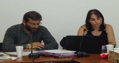 Έ&lambda;&lambda;&epsilon;&iota;&mu;&mu;&alpha; 62.261&euro; &sigma;&tau;&omicron;&nu; &iota;&sigma;&omicron;&lambda;&omicron;&gamma;&iota;&sigma;&mu;ό &tau;&omicron;&upsilon; &Delta;ή&mu;&omicron;&upsilon; &Lambda;ή&mu;&nu;&omicron;&upsilon;