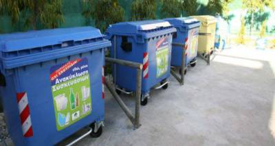 &Alpha;&lambda;&lambda;ά&zeta;&epsilon;&iota; &omicron; &nu;ό&mu;&omicron;&sigmaf; &gamma;&iota;&alpha; &tau;&eta;&nu; &alpha;&nu;&alpha;&kappa;ύ&kappa;&lambda;&omega;&sigma;&eta;: &Tau;έ&lambda;&omicron;&sigmaf; &omicron;&iota; &pi;&lambda;&alpha;&sigma;&tau;&iota;&kappa;έ&sigmaf; &sigma;&alpha;&kappa;&omicron;ύ&lambda;&epsilon;&sigmaf; | &Pi;&omicron;&iota;&omicron;&iota; &kappa;&iota;&nu;&delta;&upsilon;&nu;&epsilon;ύ&omicron;&upsilon;&nu; &mu;&epsilon; &pi;&rho;ό&sigma;&tau;&iota;&mu;&omicron; έ&omega;&sigmaf; 500 &epsilon;&upsilon;&rho;ώ