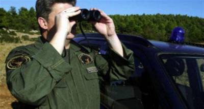 &Pi;&rho;ό&sigma;&lambda;&eta;&psi;&eta; &Iota;&delta;&iota;&omega;&tau;&iota;&kappa;&omicron;ύ &Phi;ύ&lambda;&alpha;&kappa;&alpha; &Theta;ή&rho;&alpha;&sigmaf; &sigma;&tau;&eta; &Lambda;ή&mu;&nu;&omicron;