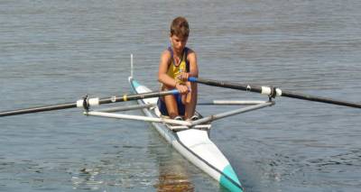 &Delta;&omega;&rho;&epsilon;ά&nu; &pi;&rho;ό&gamma;&rho;&alpha;&mu;&mu;&alpha; &epsilon;&kappa;&pi;&alpha;ί&delta;&epsilon;&upsilon;&sigma;&eta;&sigmaf; &nu;έ&omega;&nu; &alpha;&theta;&lambda;&eta;&tau;ώ&nu; &alpha;&pi;ό &tau;&omicron;&nu; &Nu;&alpha;&upsilon;&tau;&iota;&kappa;ό Ό&mu;&iota;&lambda;&omicron; &Lambda;ή&mu;&nu;&omicron;&upsilon;