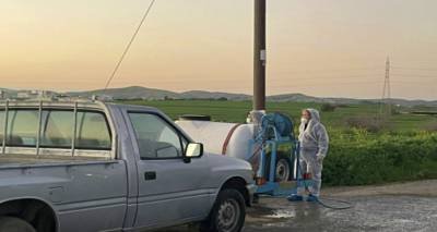 &Sigma;&upsilon;&nu;&alpha;&gamma;&epsilon;&rho;&mu;ό&sigmaf; &sigma;&tau;&eta; &Lambda;έ&sigma;&beta;&omicron;: &Epsilon;&pi;&iota;&beta;&epsilon;&beta;&alpha;&iota;ώ&theta;&eta;&kappa;&epsilon; &epsilon;&sigma;&tau;ί&alpha; &Alpha;&phi;&theta;ώ&delta;&omicron;&upsilon;&sigmaf; &Pi;&upsilon;&rho;&epsilon;&tau;&omicron;ύ | &Sigma;&epsilon; &iota;&sigma;&chi;ύ έ&kappa;&tau;&alpha;&kappa;&tau;&alpha; &pi;&epsilon;&rho;&iota;&omicron;&rho;&iota;&sigma;&tau;&iota;&kappa;ά &mu;έ&tau;&rho;