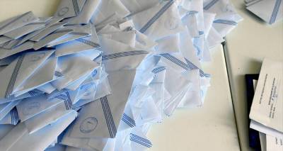 &Epsilon;&theta;&nu;&iota;&kappa;έ&sigmaf; &epsilon;&kappa;&lambda;&omicron;&gamma;έ&sigmaf; 2019: &Tau;&alpha; &alpha;&nu;&alpha;&lambda;&upsilon;&tau;&iota;&kappa;ά &alpha;&pi;&omicron;&tau;&epsilon;&lambda;έ&sigma;&mu;&alpha;&tau;&alpha; &sigma;&epsilon; ό&lambda;&alpha; &tau;&alpha; &epsilon;&kappa;&lambda;&omicron;&gamma;&iota;&kappa;ά &tau;&mu;ή&mu;&alpha;&tau;&alpha; &Lambda;ή&mu;&nu;&omicron;&upsilon; &kappa;&alpha;&iota; &Alpha;&gamma;ί&omicron;&upsilon; &Epsilon;&upsilon;&sigma;&tau;&rho;&alpha;&tau;ί&omicron;&upsilon;