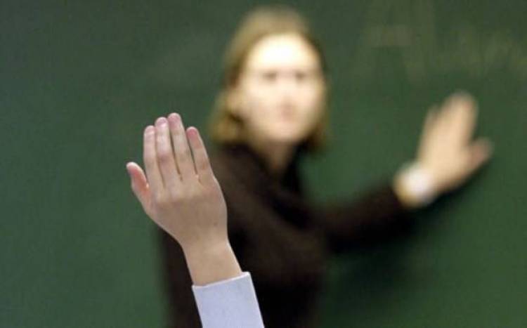 &Alpha;&xi;&iota;&omicron;&lambda;ό&gamma;&eta;&sigma;&eta;: &Tau;&alpha;&upsilon;&tau;ό&tau;&eta;&tau;&alpha; &epsilon;&pi;&iota;&delta;ό&sigma;&epsilon;&omega;&nu; &gamma;&iota;&alpha; &tau;&omicron;&upsilon;&sigmaf; &epsilon;&kappa;&pi;&alpha;&iota;&delta;&epsilon;&upsilon;&tau;&iota;&kappa;&omicron;ύ&sigmaf;