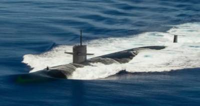 &Eta;&Pi;&Alpha;: &Sigma;&upsilon;&nu;&epsilon;&lambda;ή&phi;&theta;&eta; &zeta;&epsilon;&upsilon;&gamma;ά&rho;&iota; &pi;&omicron;&upsilon; &pi;&rho;&omicron;&sigma;&pi;ά&theta;&eta;&sigma;&epsilon; &nu;&alpha; &pi;&omicron;&upsilon;&lambda;ή&sigma;&epsilon;&iota; &alpha;&pi;ό&rho;&rho;&eta;&tau;&alpha; &sigma;&tau;&omicron;&iota;&chi;&epsilon;ί&alpha; &gamma;&iota;&alpha; &pi;&upsilon;&rho;&eta;&nu;&iota;&kappa;ά &upsilon;&pi;&omicron;&beta;&rho;ύ&chi;&iota;&alpha;