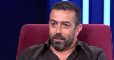&Omicron; &Sigma;&tau;έ&phi;&alpha;&nu;&omicron;&sigmaf; &Kappa;&omicron;&kappa;&omicron;&lambda;&omicron;&gamma;&iota;ά&nu;&nu;&eta;&sigmaf; &sigma;&tau;ό&chi;&omicron;&sigmaf; &tau;&omega;&nu; &pi;&upsilon;&rho;&omicron;&beta;&omicron;&lambda;&iota;&sigma;&mu;ώ&nu; &sigma;&tau;&omicron; &Eta;&rho;ά&kappa;&lambda;&epsilon;&iota;&omicron; | &laquo;&Zeta;&epsilon;&iota; &alpha;&pi;ό &theta;&alpha;ύ&mu;&alpha;&raquo;, &lambda;έ&epsilon;&iota; &omicron; &delta;&iota;&kappa;&eta;&gamma;ό&rho;&omicron;&sigmaf; &tau;&omicron;&upsilon;