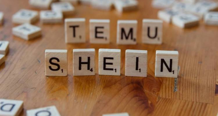Τέλος στο αφορολόγητο για αγορές από Κίνα: Τι σημαίνει η νέα απόφαση της ΕΕ για Temu, Shein και καταναλωτές