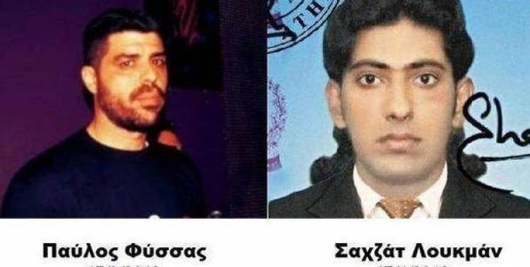 Είναι νωρίς για δάκρυα