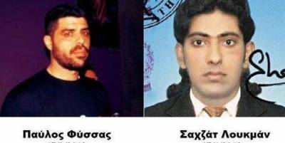 Είναι νωρίς για δάκρυα