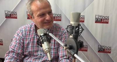 &Lambda;ή&mu;&nu;&omicron;&sigmaf;: &Omicron; &laquo;&Sigma;&tau;&rho;ό&mu;&beta;&omicron;&sigmaf; &rsquo;26&raquo; &sigma;&eta;&kappa;ώ&nu;&epsilon;&iota; &alpha;&upsilon;&lambda;&alpha;ί&alpha; &alpha;&pi;ό&psi;&epsilon; &mu;&epsilon; &tau;&eta;&nu; &kappa;&omicron;ύ&kappa;&lambda;&alpha; &pi;&rho;&omega;&tau;&alpha;&gamma;&omega;&nu;ί&sigma;&tau;&rho;&iota;&alpha; &kappa;&alpha;&iota; &delta;&iota;&epsilon;&theta;&nu;&epsilon;ί&sigmaf; &sigma;&upsilon;&mu;&mu;&epsilon;&tau;&omicron;&chi;έ&sigmaf;