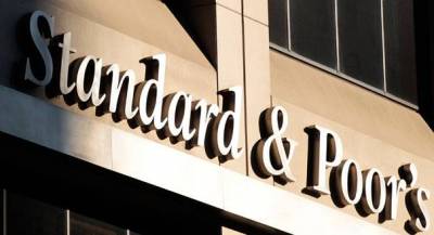 &Mu;ή&nu;&upsilon;&sigma;&eta; &Eta;&Pi;&Alpha; &kappa;&alpha;&tau;ά S&amp;P &gamma;&iota;&alpha; &tau;&eta;&nu; &kappa;&rho;ί&sigma;&eta; &tau;&omicron;&upsilon; 2008