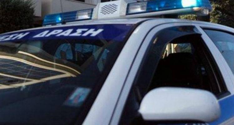&Alpha;&upsilon;&tau;ό&phi;&omega;&rho;&omicron; &gamma;&iota;&alpha; &omicron;&delta;&eta;&gamma;ό &mu;&epsilon;&tau;ά &alpha;&pi;ό &tau;&rho;&omicron;&chi;&alpha;ί&omicron; &sigma;&tau;&eta; &Lambda;ή&mu;&nu;&omicron;