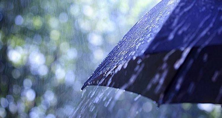 Νέο έκτακτο δελτίο επιδείνωσης του καιρού | Καταιγίδες και στη Λήμνο